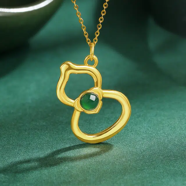 18K