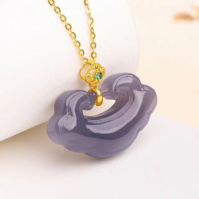 18K