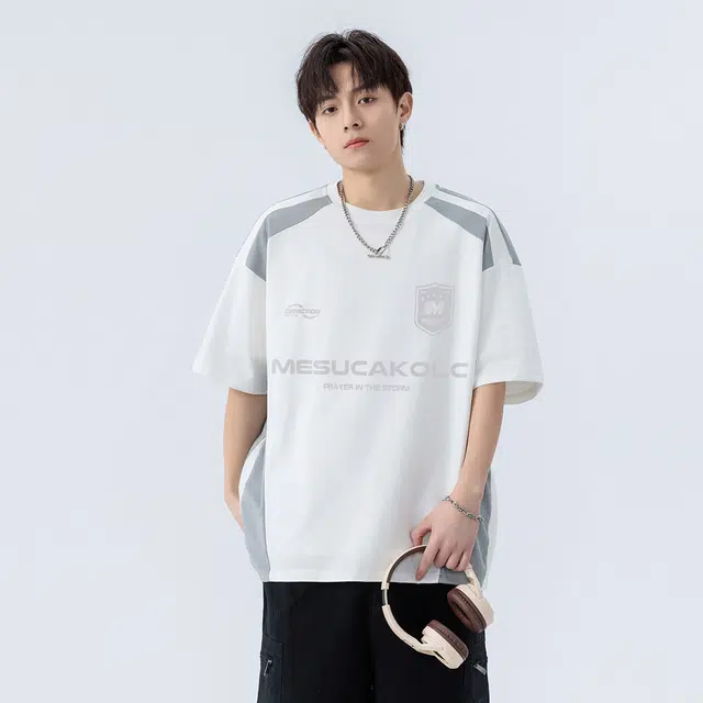 MESUCA T