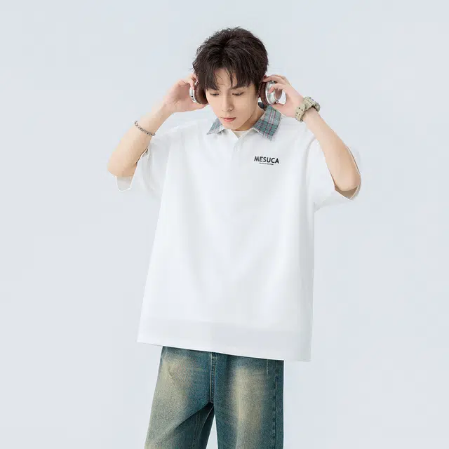 MESUCA T