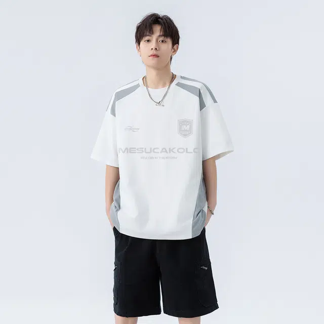 MESUCA T