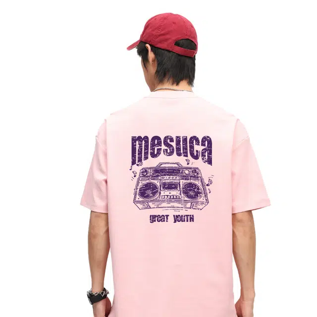 MESUCA T