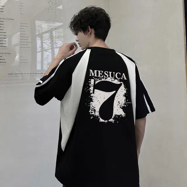 MESUCA T