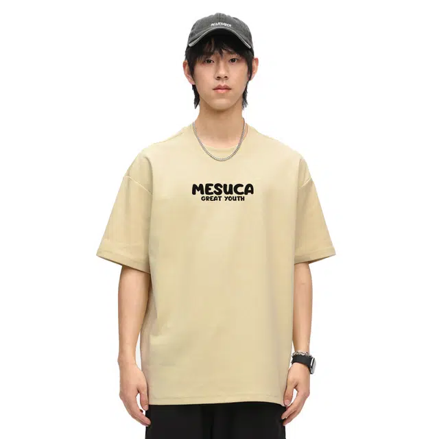 MESUCA T
