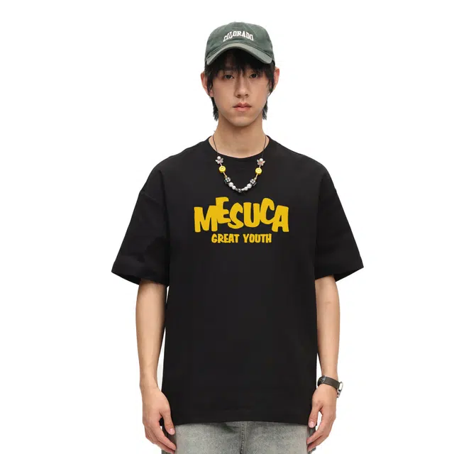 MESUCA T