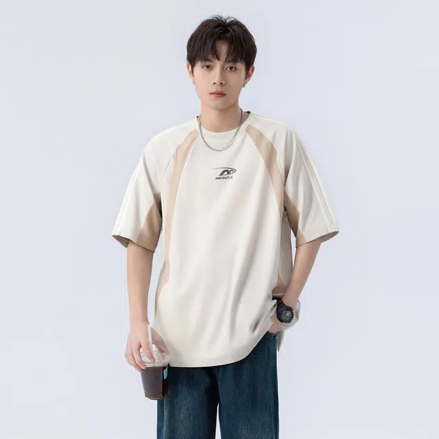 MESUCA T