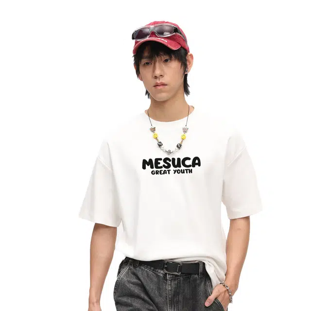 MESUCA T