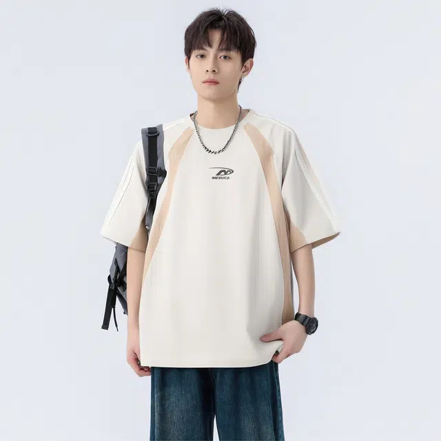 MESUCA T