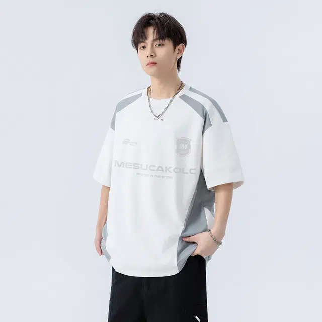 MESUCA T