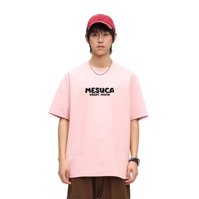 MESUCA T
