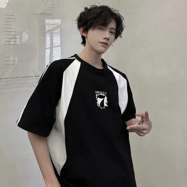MESUCA T
