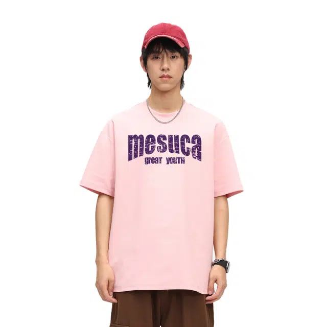 MESUCA T