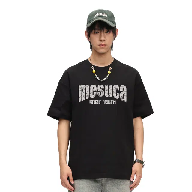 MESUCA T