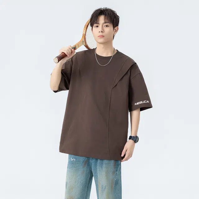 MESUCA T