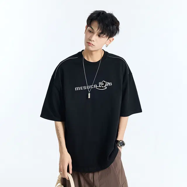 MESUCA T