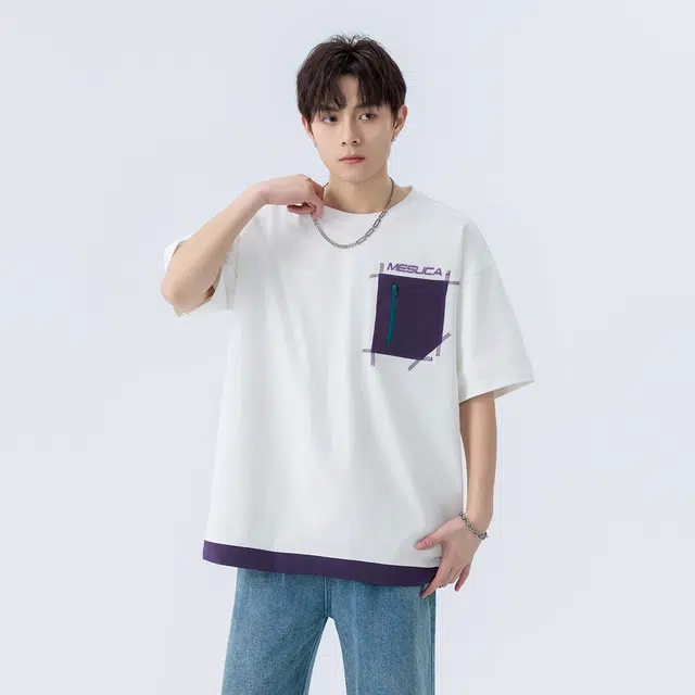 MESUCA T