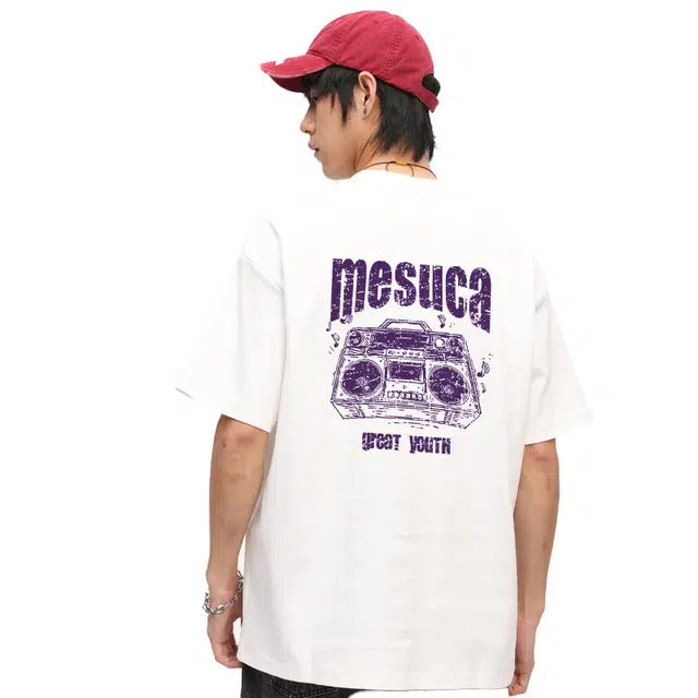 MESUCA T