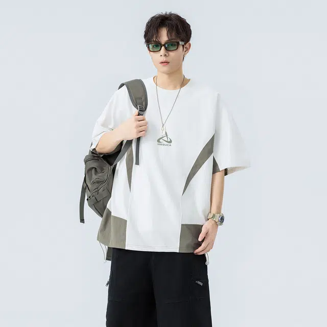 MESUCA T