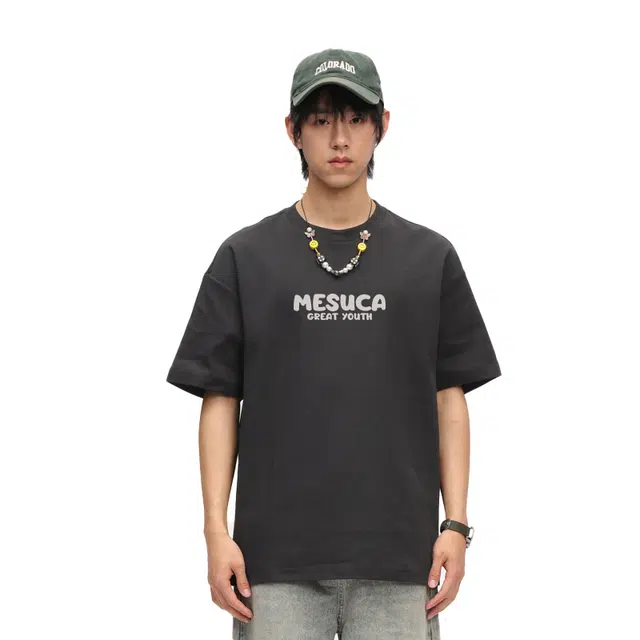 MESUCA T