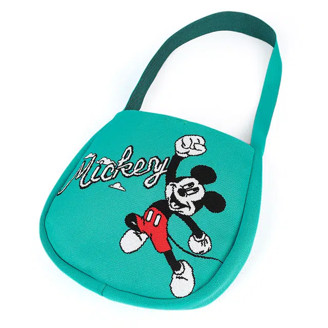 MESUCA Disney