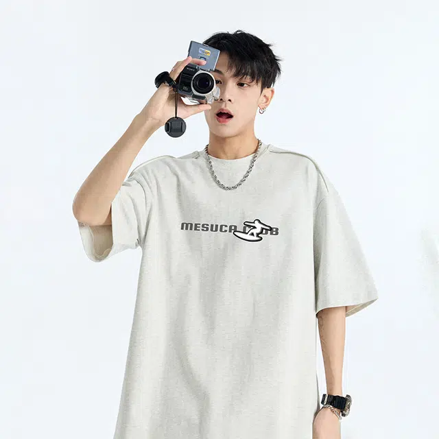 MESUCA T
