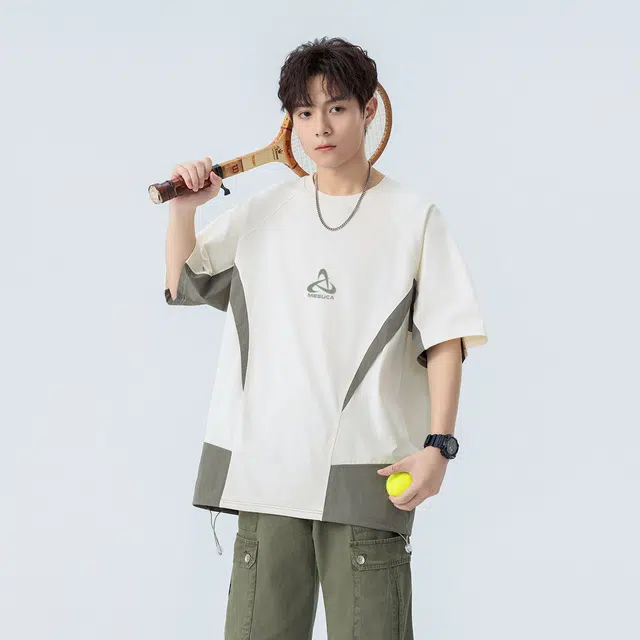 MESUCA T