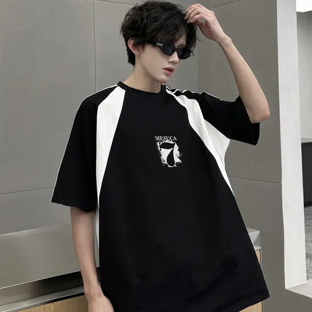 MESUCA T