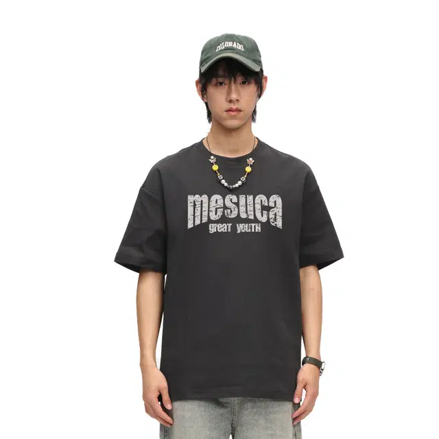 MESUCA T