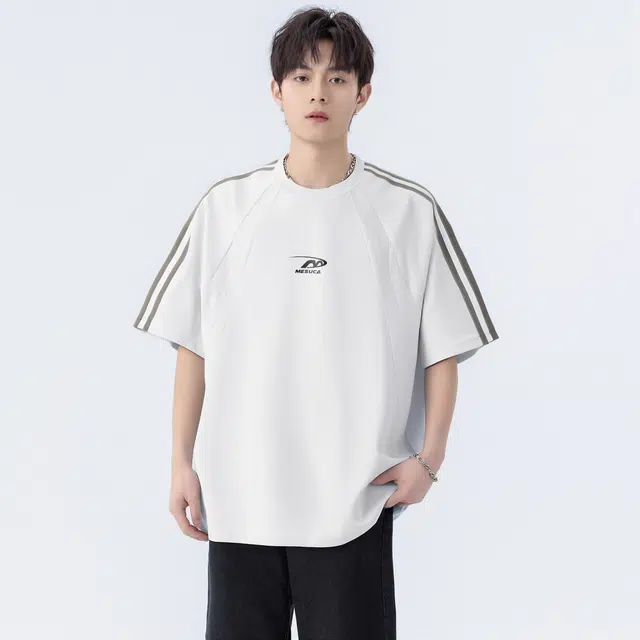 MESUCA T