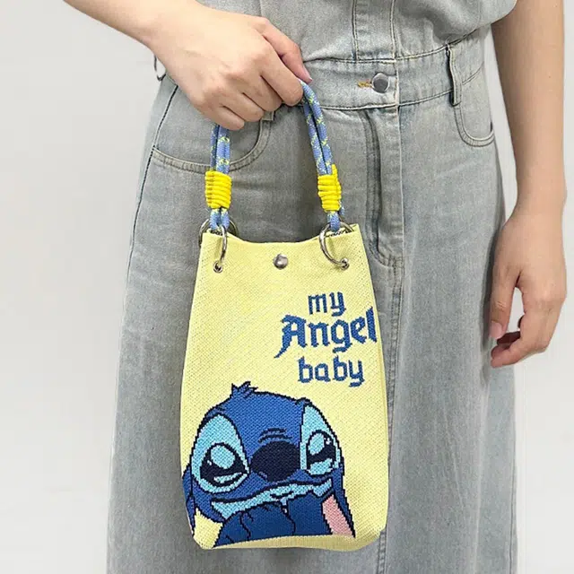 MESUCA Disney