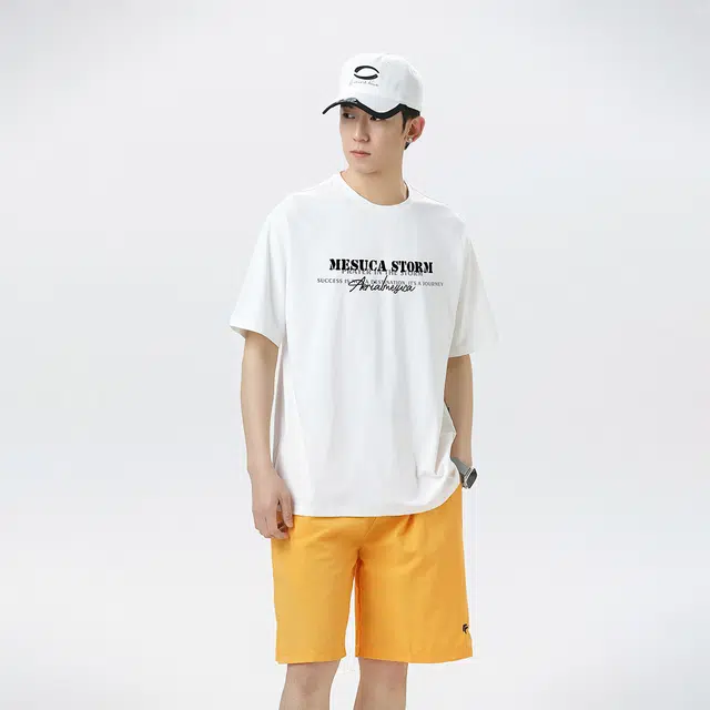 MESUCA T