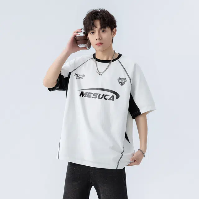 MESUCA T
