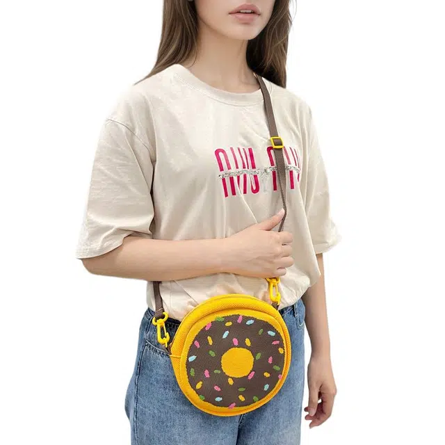MESUCA x Disney