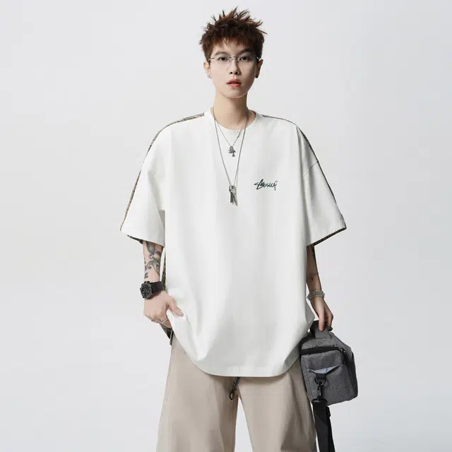 MESUCA T