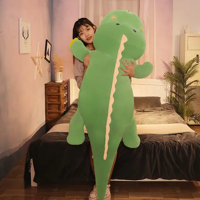 50cm80cm110cm160cm