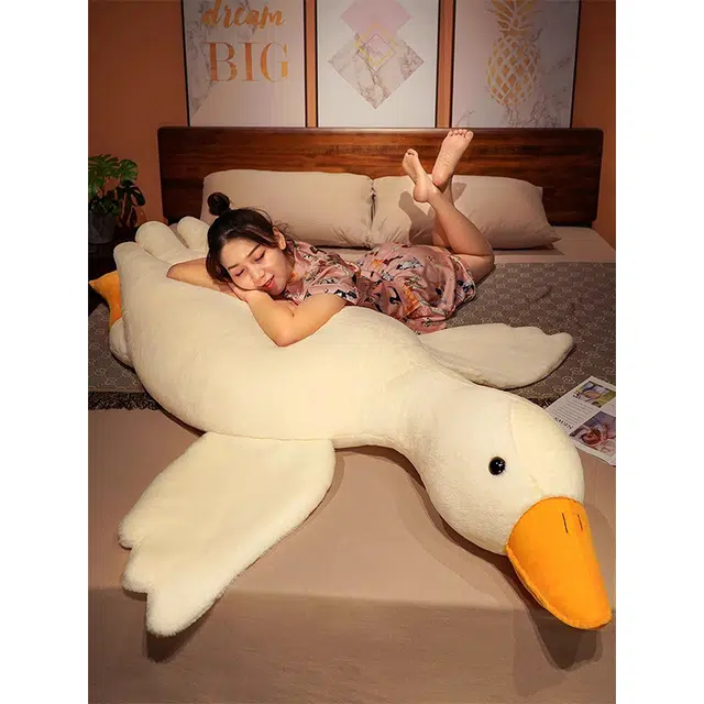 50cm90cm130cm160cm190cm