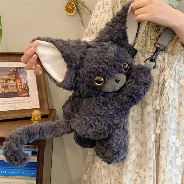 kakadream 35cm