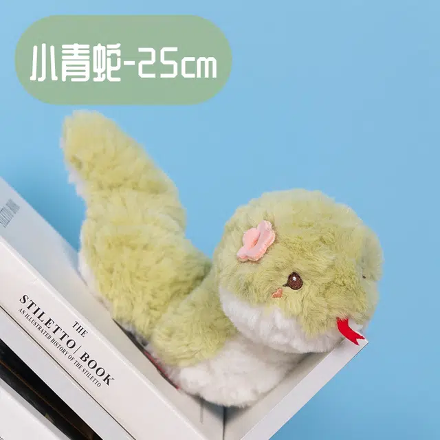 25cm
