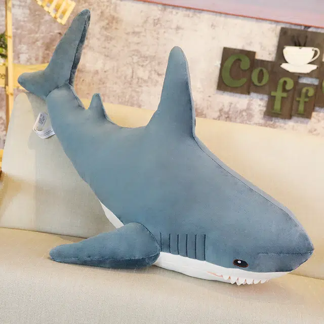15cm-160cm