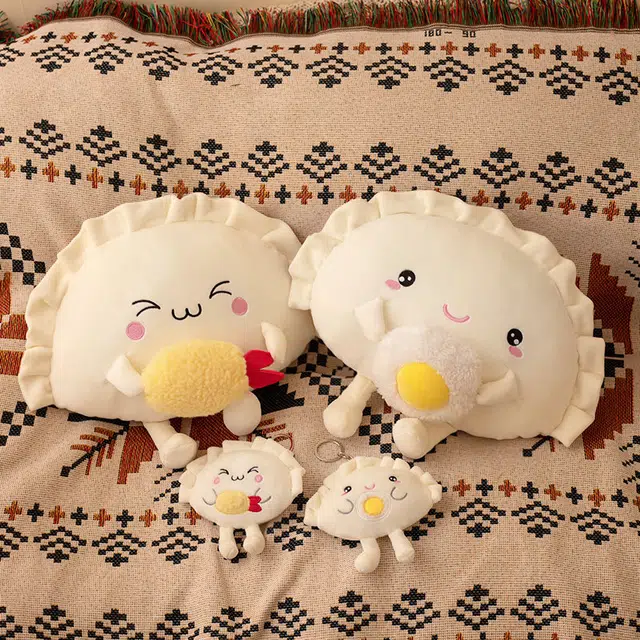 kakadream 13cm35cm