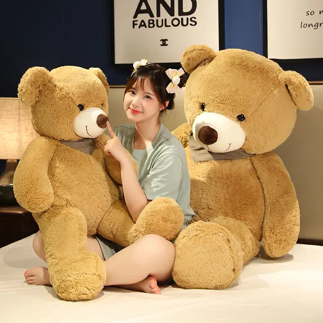 90cm110cm130cm