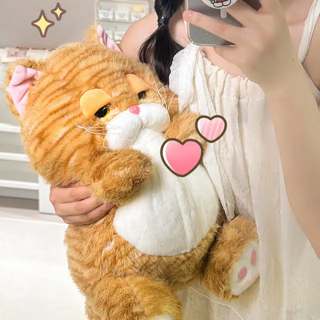 28cm38cm