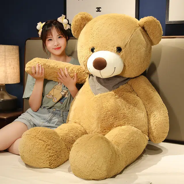 90cm110cm130cm