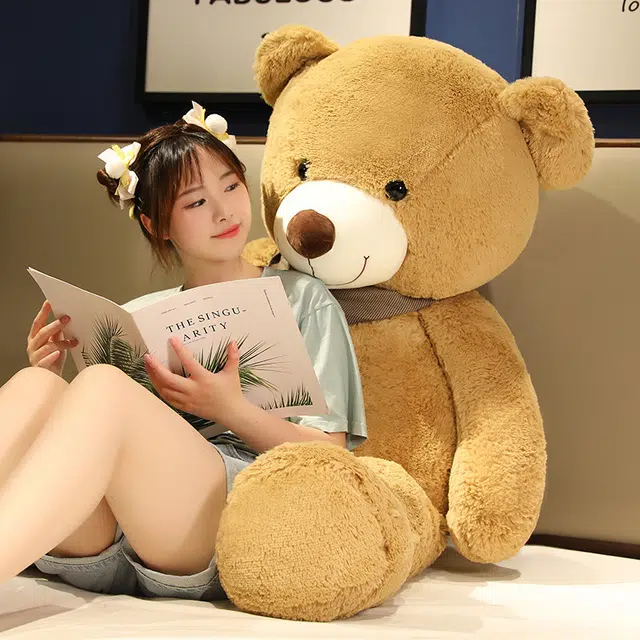 90cm110cm130cm
