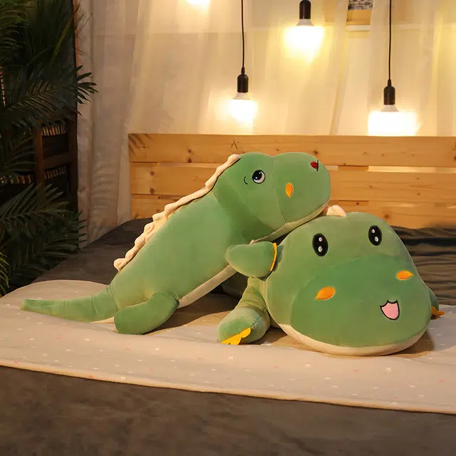 50cm80cm110cm160cm