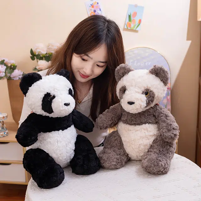 35cm