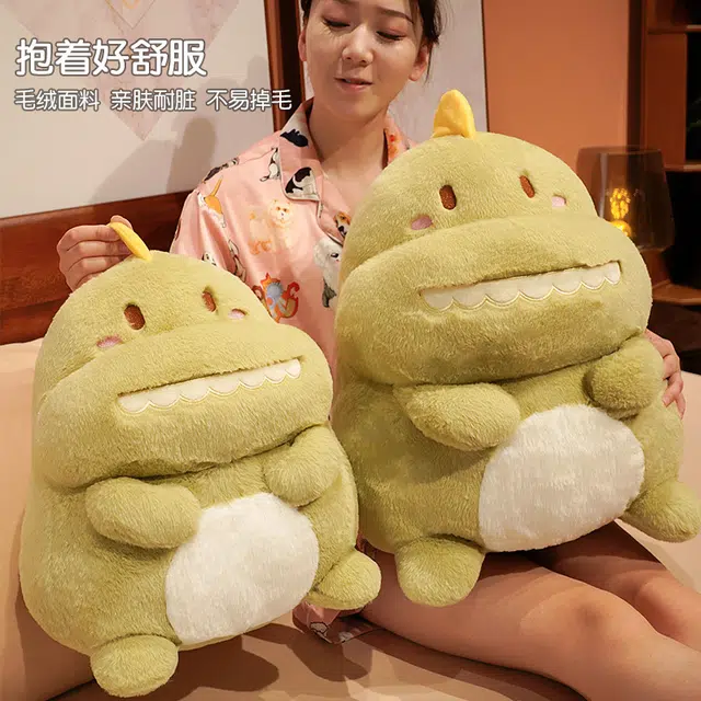 25cm40cm50cm