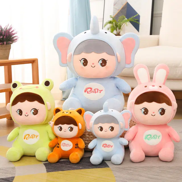 baby 20cm30cm40cm