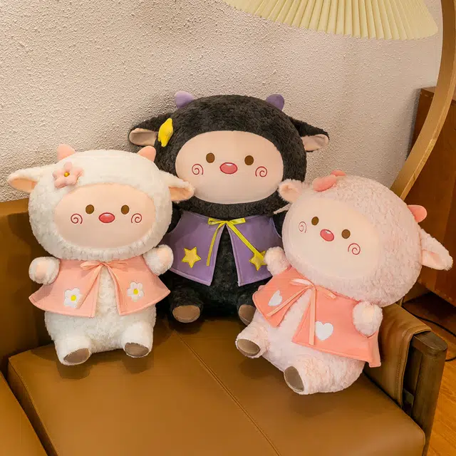 35cm45cm60cm85cm