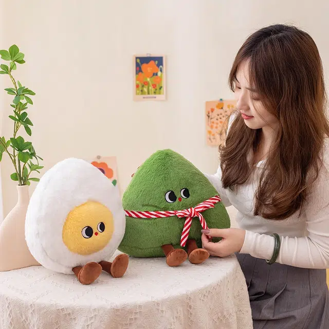 30cm